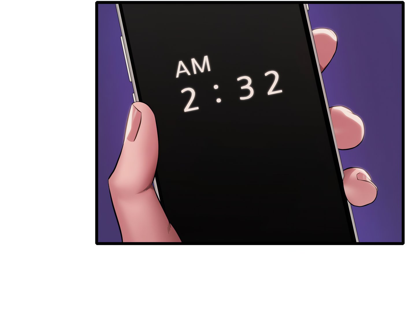 Drunk on You (Official Uncensored) Page 51 - MangaHe