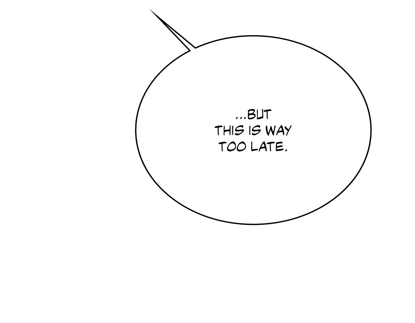 Drunk on You (Official Uncensored) Page 53 - MangaHe