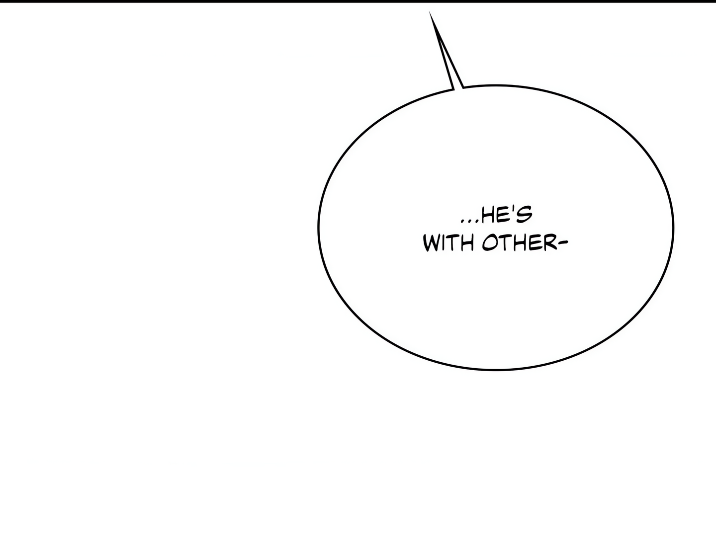 Drunk on You (Official Uncensored) Page 58 - MangaHe