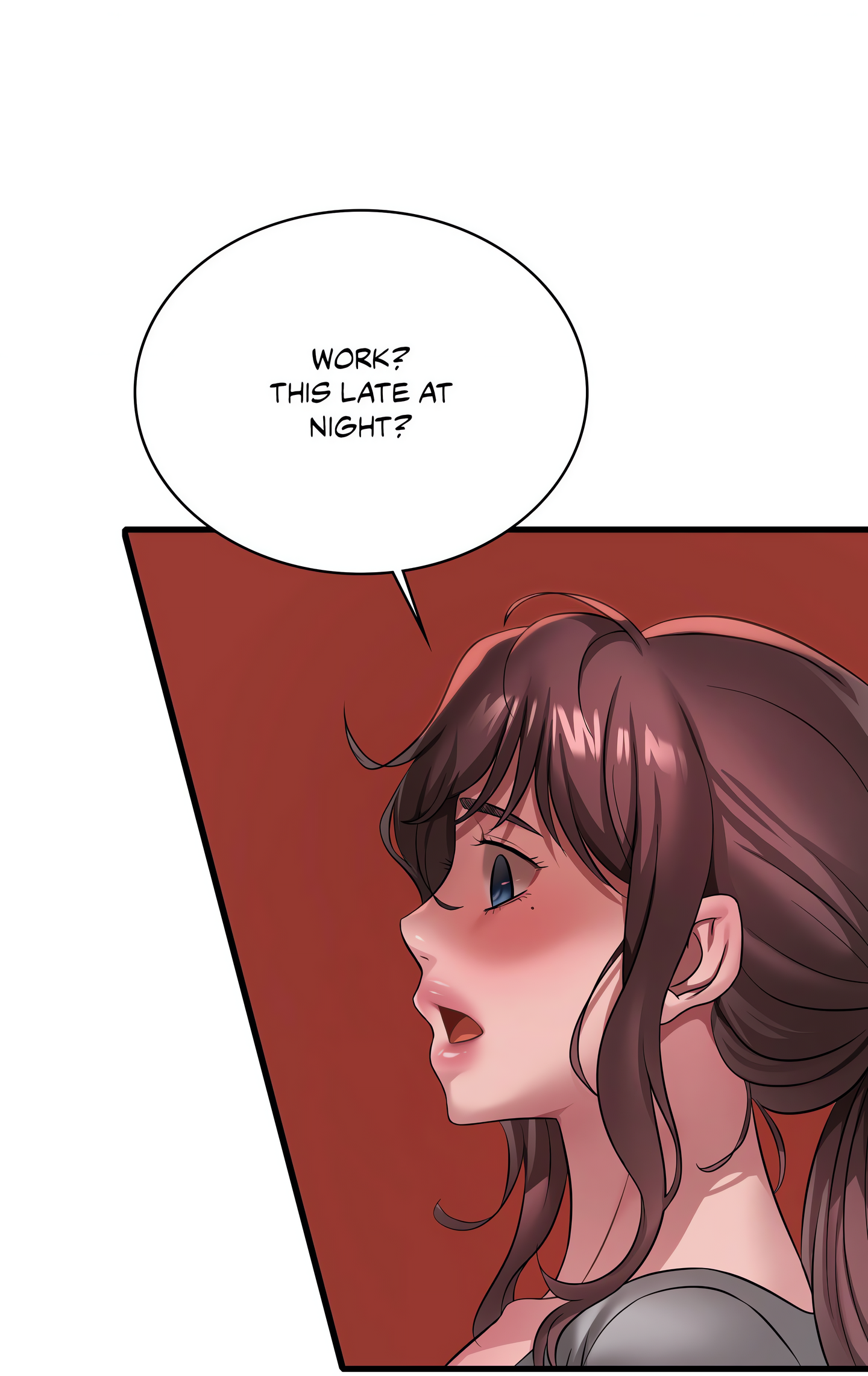 Drunk on You (Official Uncensored) Page 65 - MangaHe