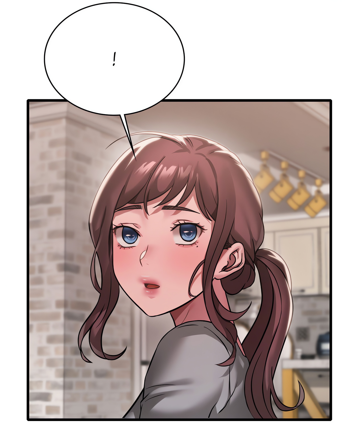 Drunk on You (Official Uncensored) Page 68 - MangaHe
