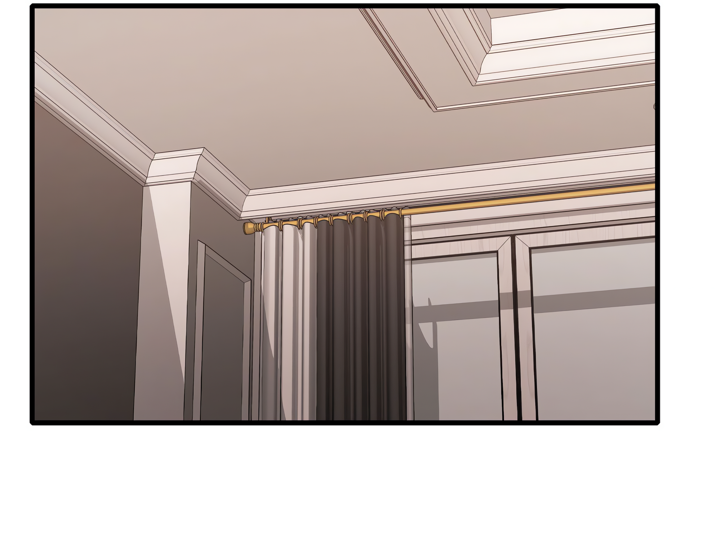 Drunk on You (Official Uncensored) Page 80 - MangaHe