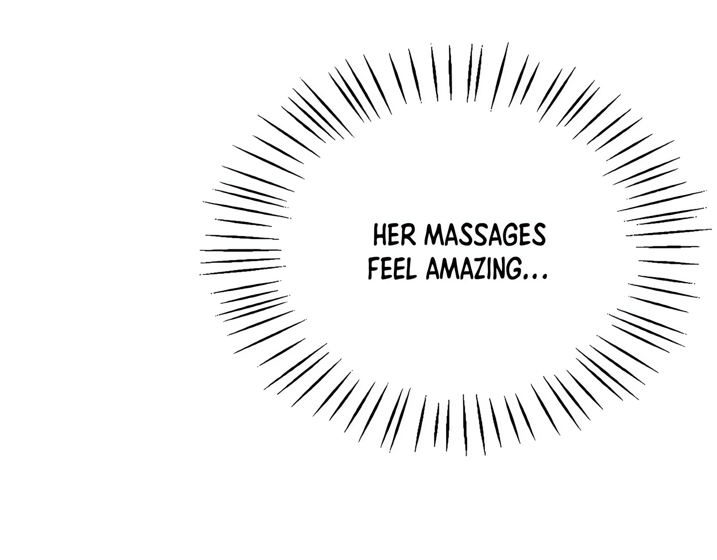 Drunk on You (Official Uncensored) Page 97 - MangaHe