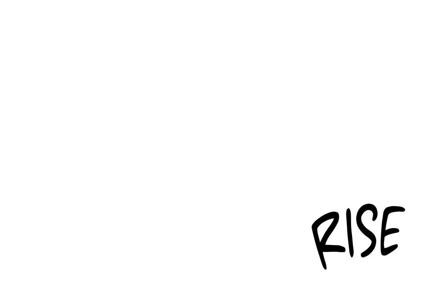 Drunk on You (Official Uncensored) Page 108 - MangaHe