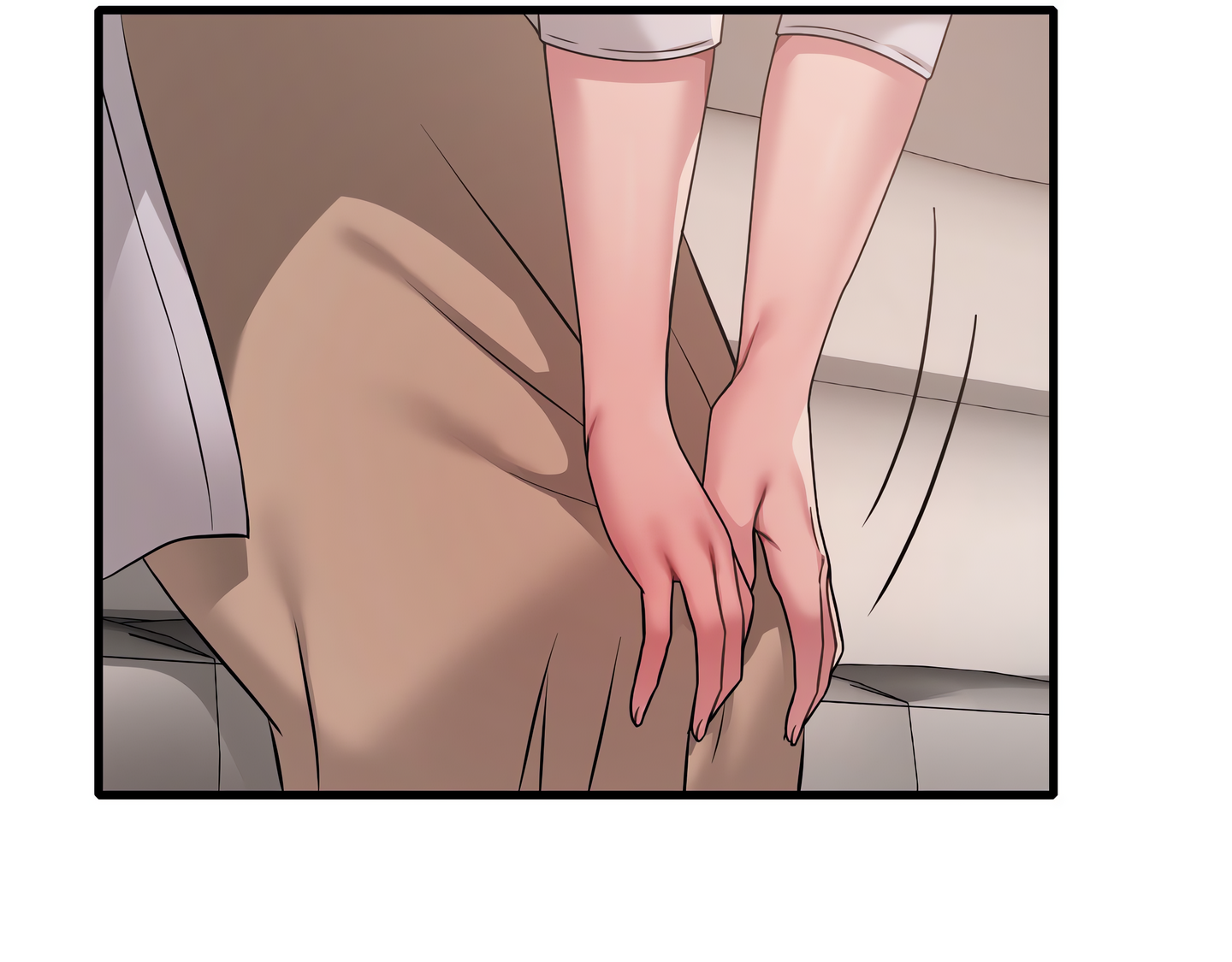 Drunk on You (Official Uncensored) Page 109 - MangaHe