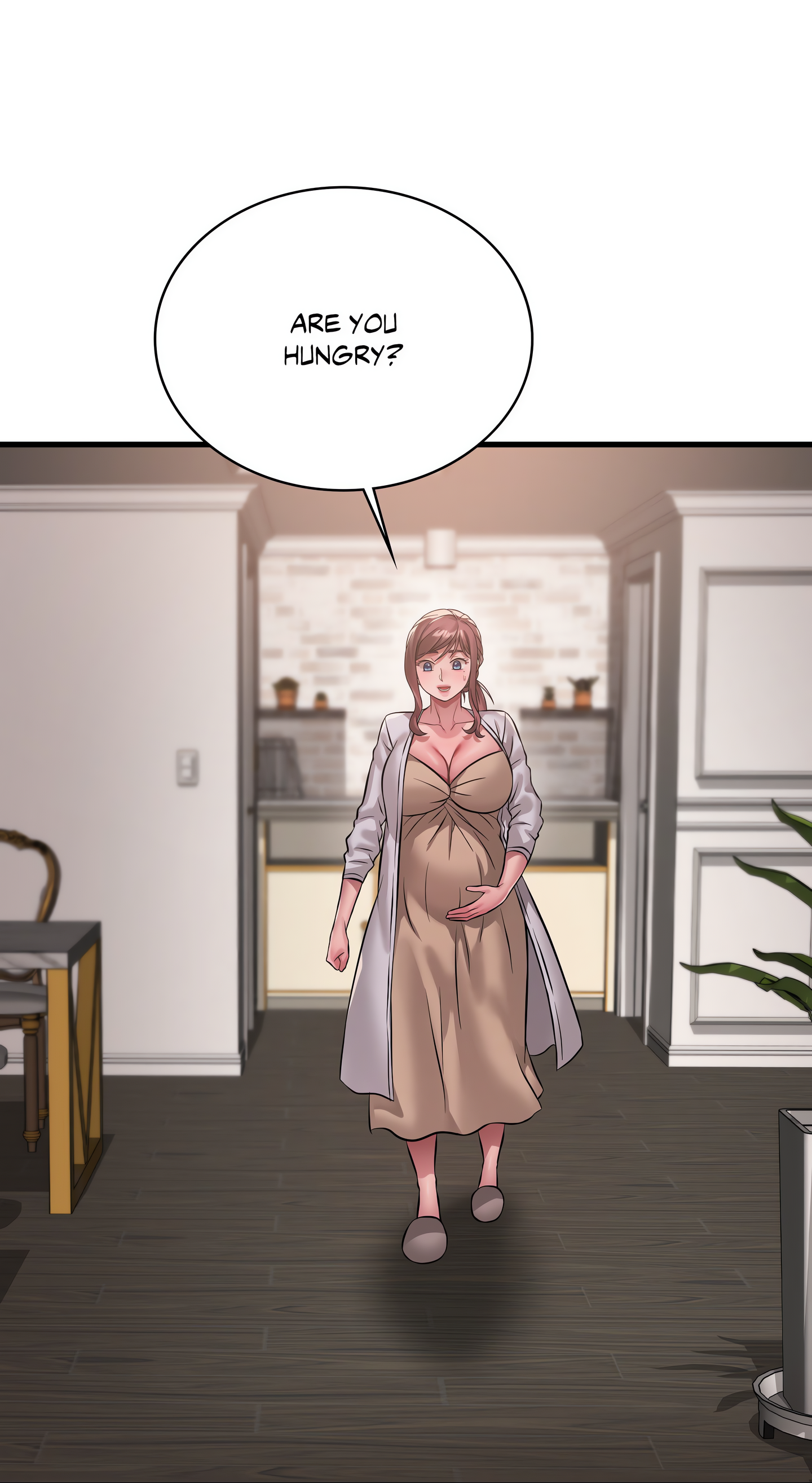 Drunk on You (Official Uncensored) Page 110 - MangaHe
