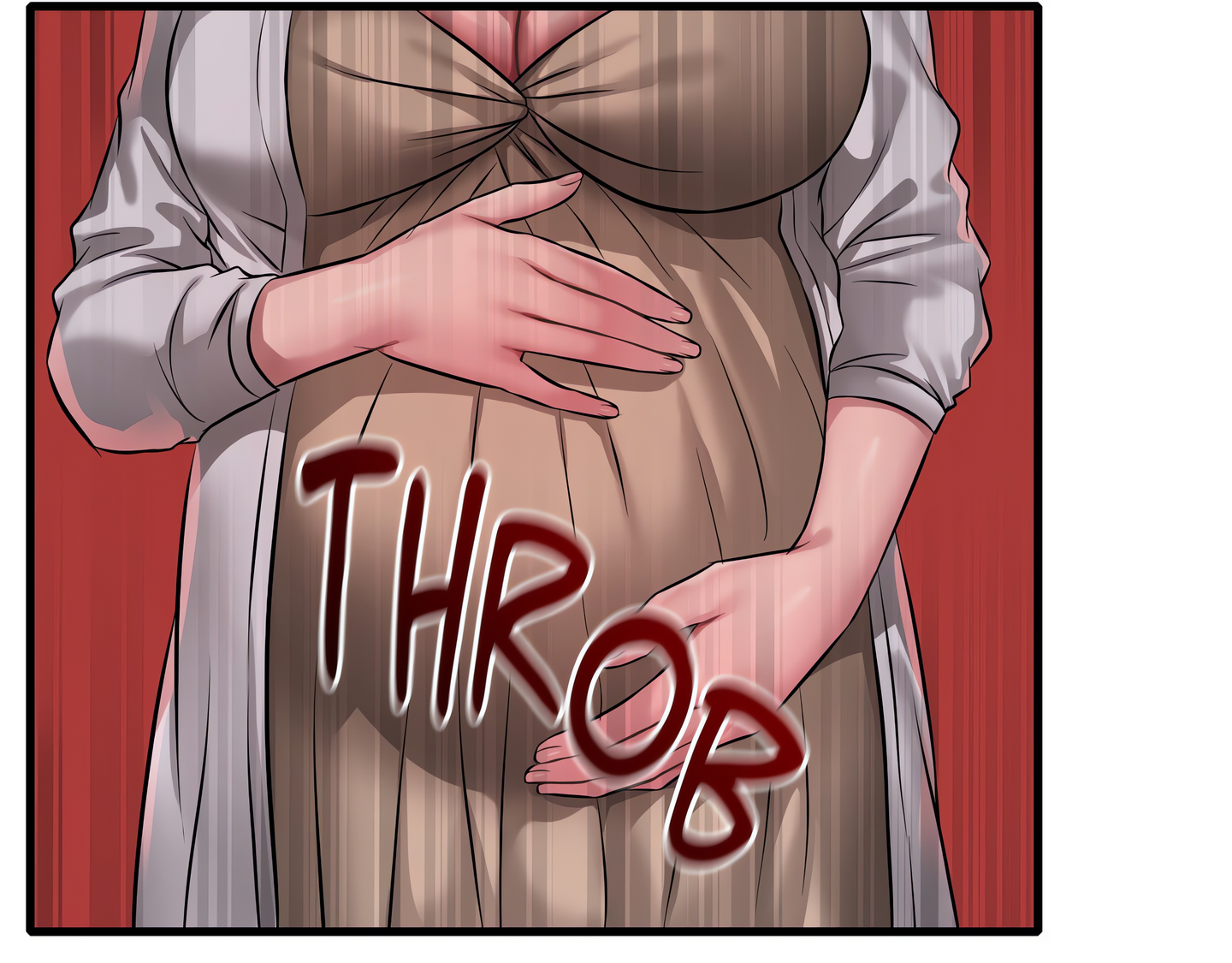 Drunk on You (Official Uncensored) Page 112 - MangaHe