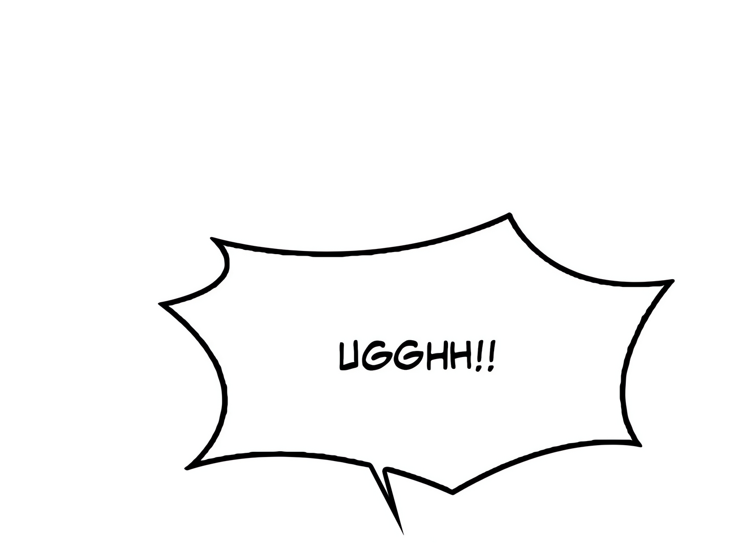 Drunk on You (Official Uncensored) Page 113 - MangaHe