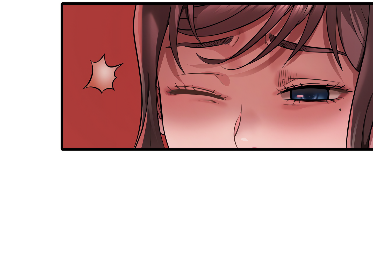 Drunk on You (Official Uncensored) Page 114 - MangaHe