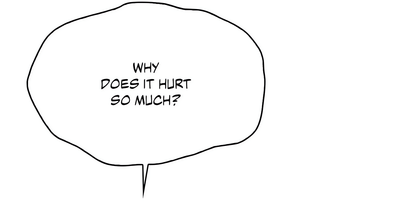 Drunk on You (Official Uncensored) Page 117 - MangaHe