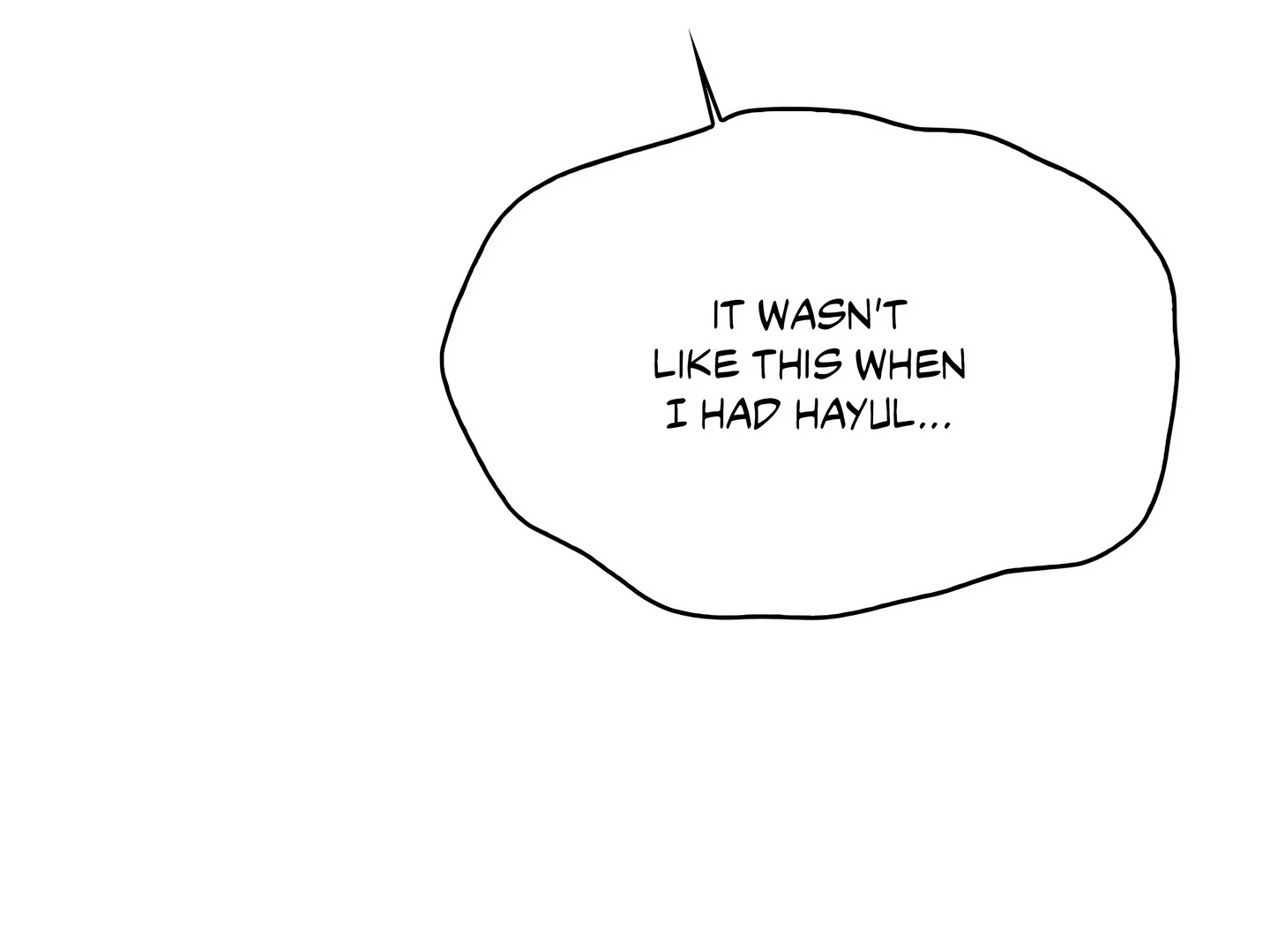 Drunk on You (Official Uncensored) Page 119 - MangaHe