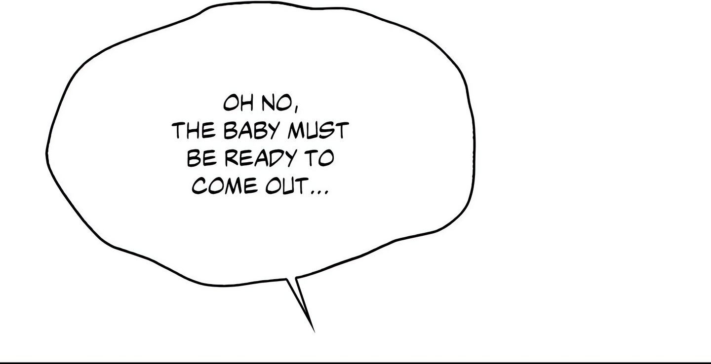 Drunk on You (Official Uncensored) Page 120 - MangaHe