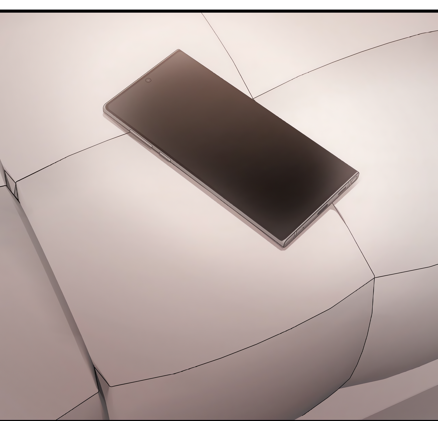 Drunk on You (Official Uncensored) Page 123 - MangaHe