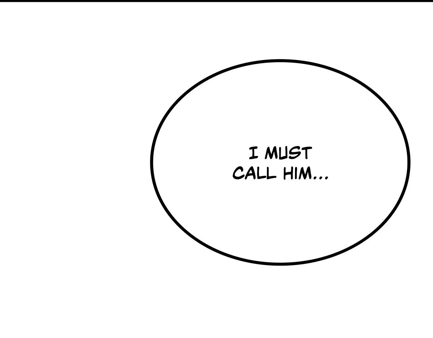 Drunk on You (Official Uncensored) Page 124 - MangaHe