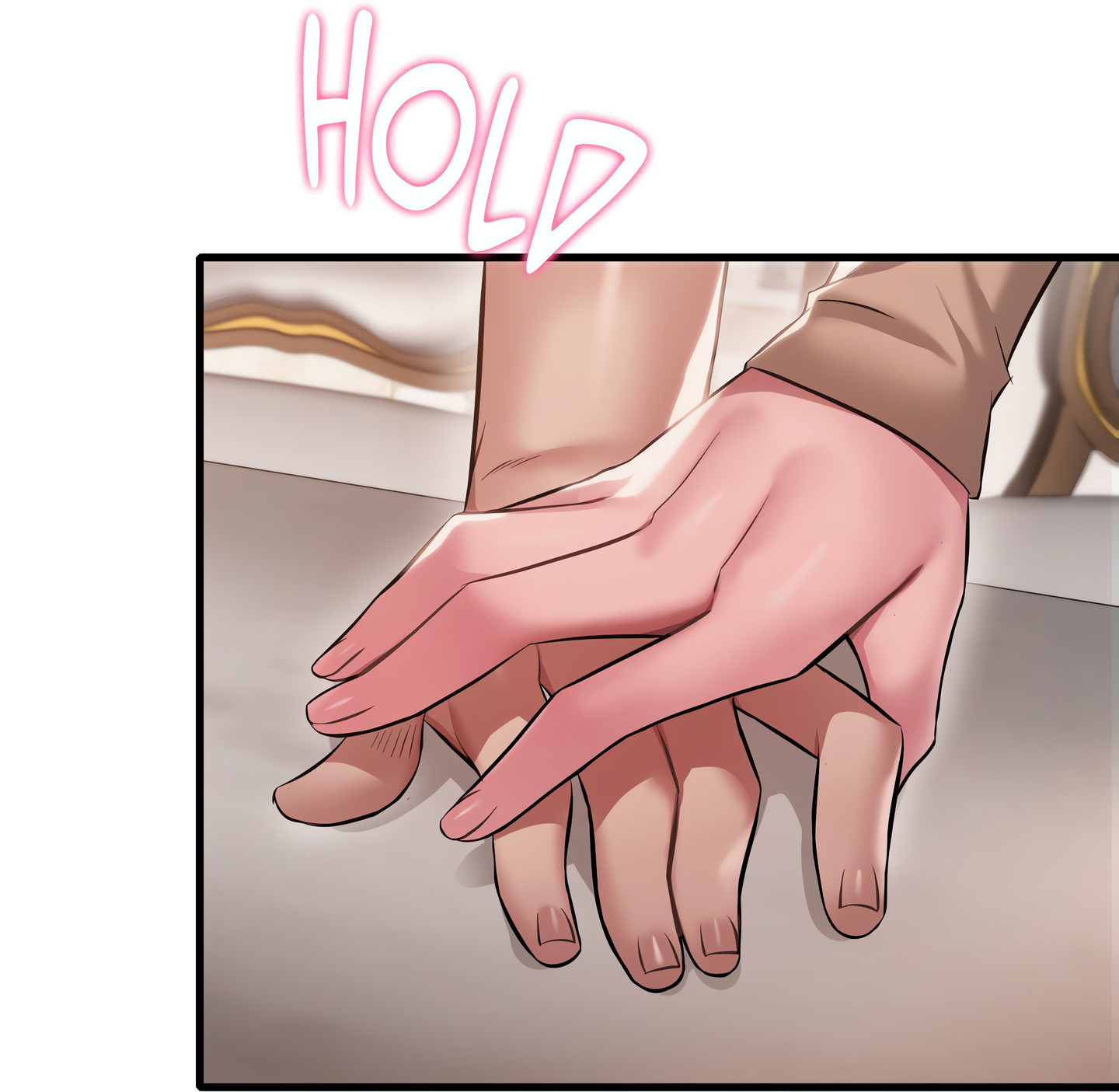 Drunk on You (Official Uncensored) Page 28 - MangaHe