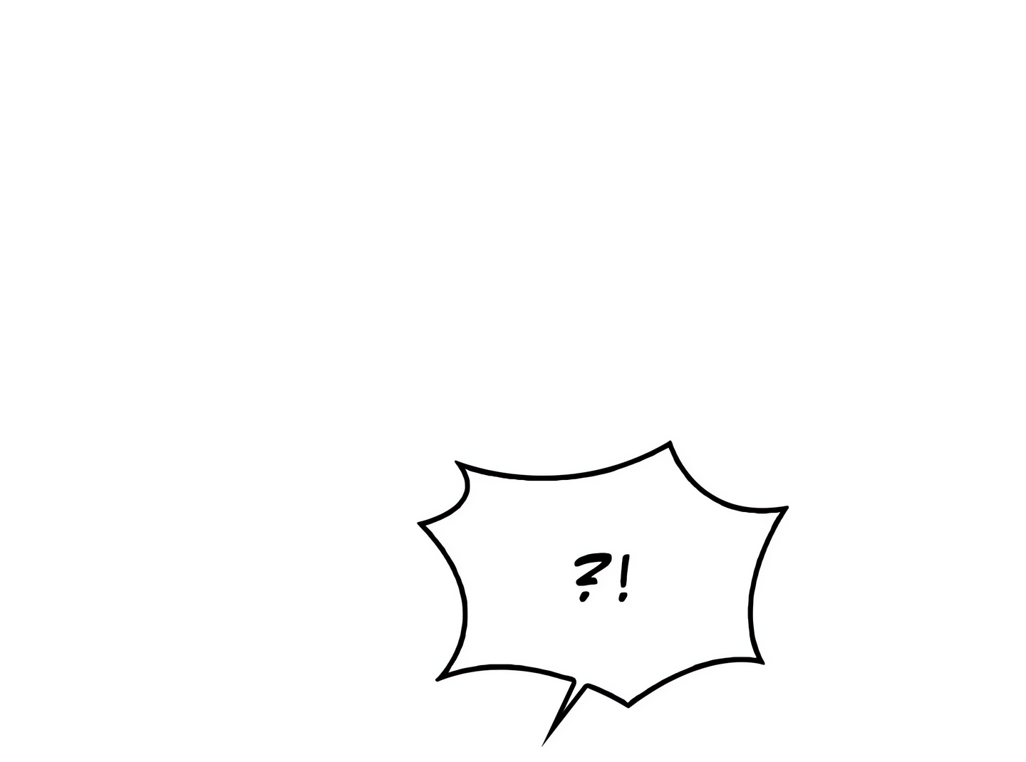 Drunk on You (Official Uncensored) Page 29 - MangaHe