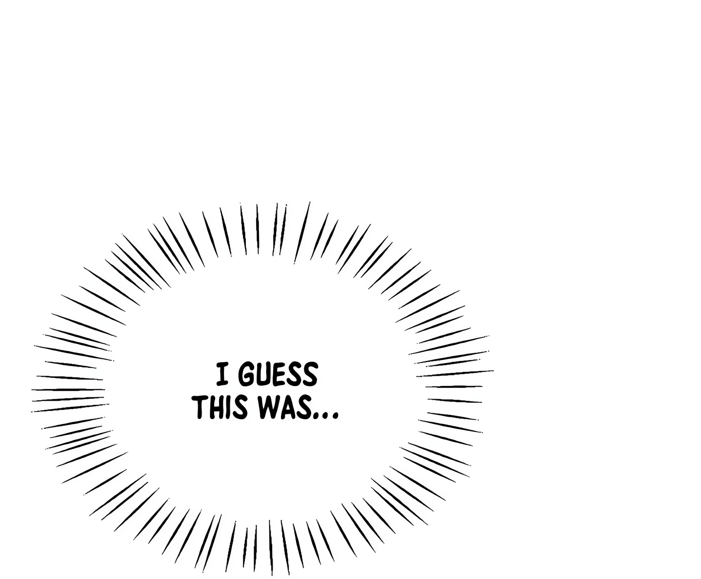 Drunk on You (Official Uncensored) Page 42 - MangaHe