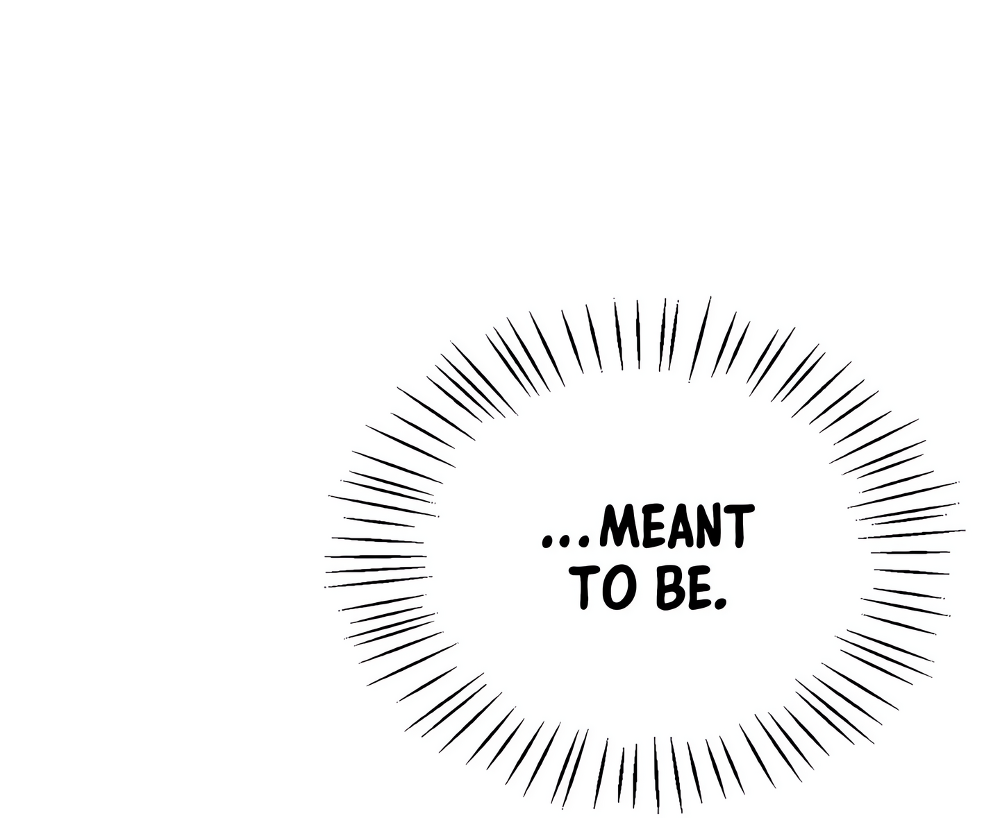 Drunk on You (Official Uncensored) Page 43 - MangaHe