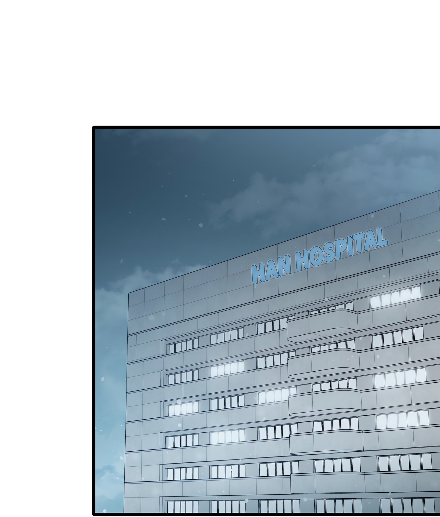 Drunk on You (Official Uncensored) Page 50 - MangaHe