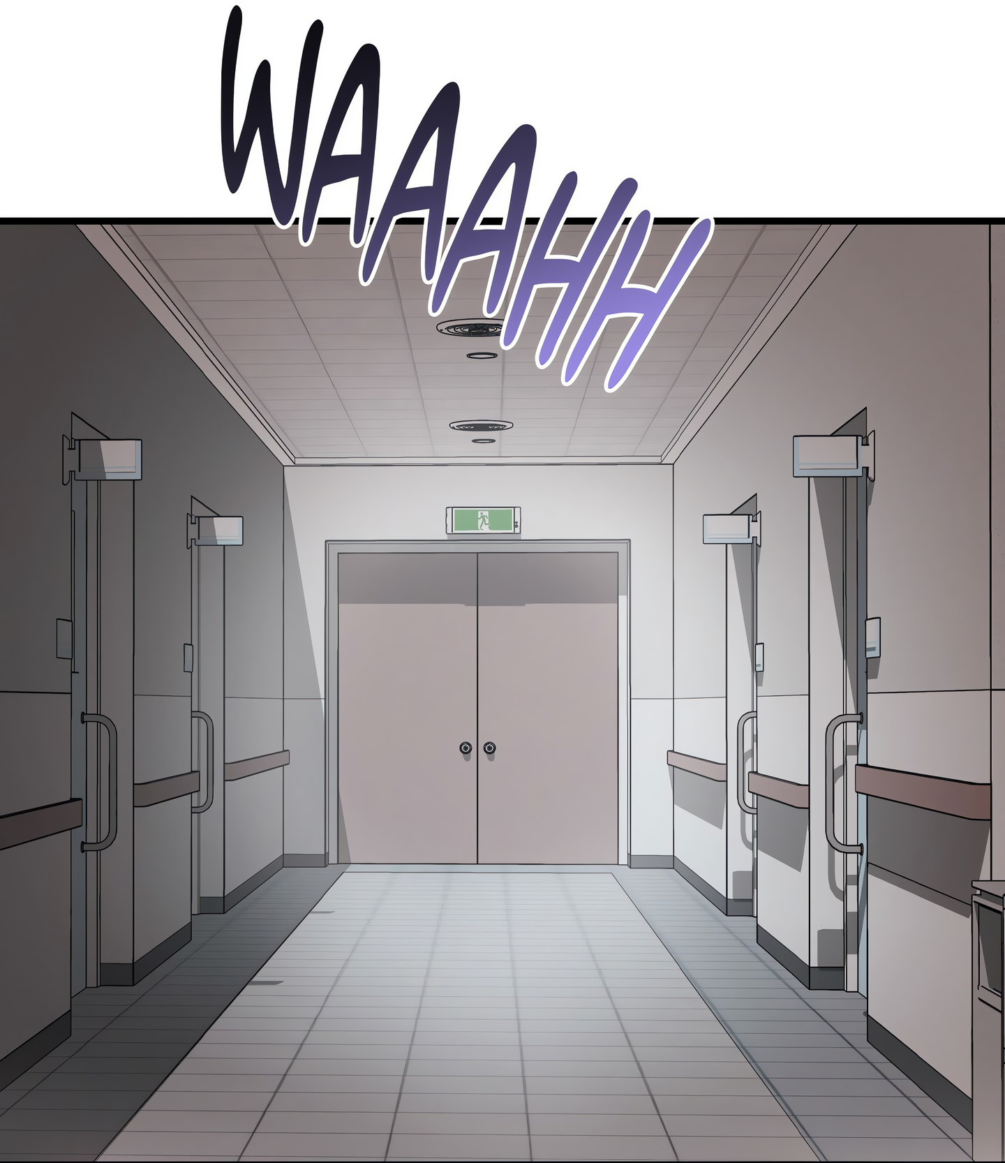Drunk on You (Official Uncensored) Page 52 - MangaHe