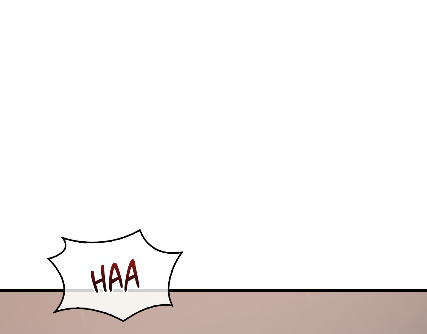 Drunk on You (Official Uncensored) Page 66 - MangaHe