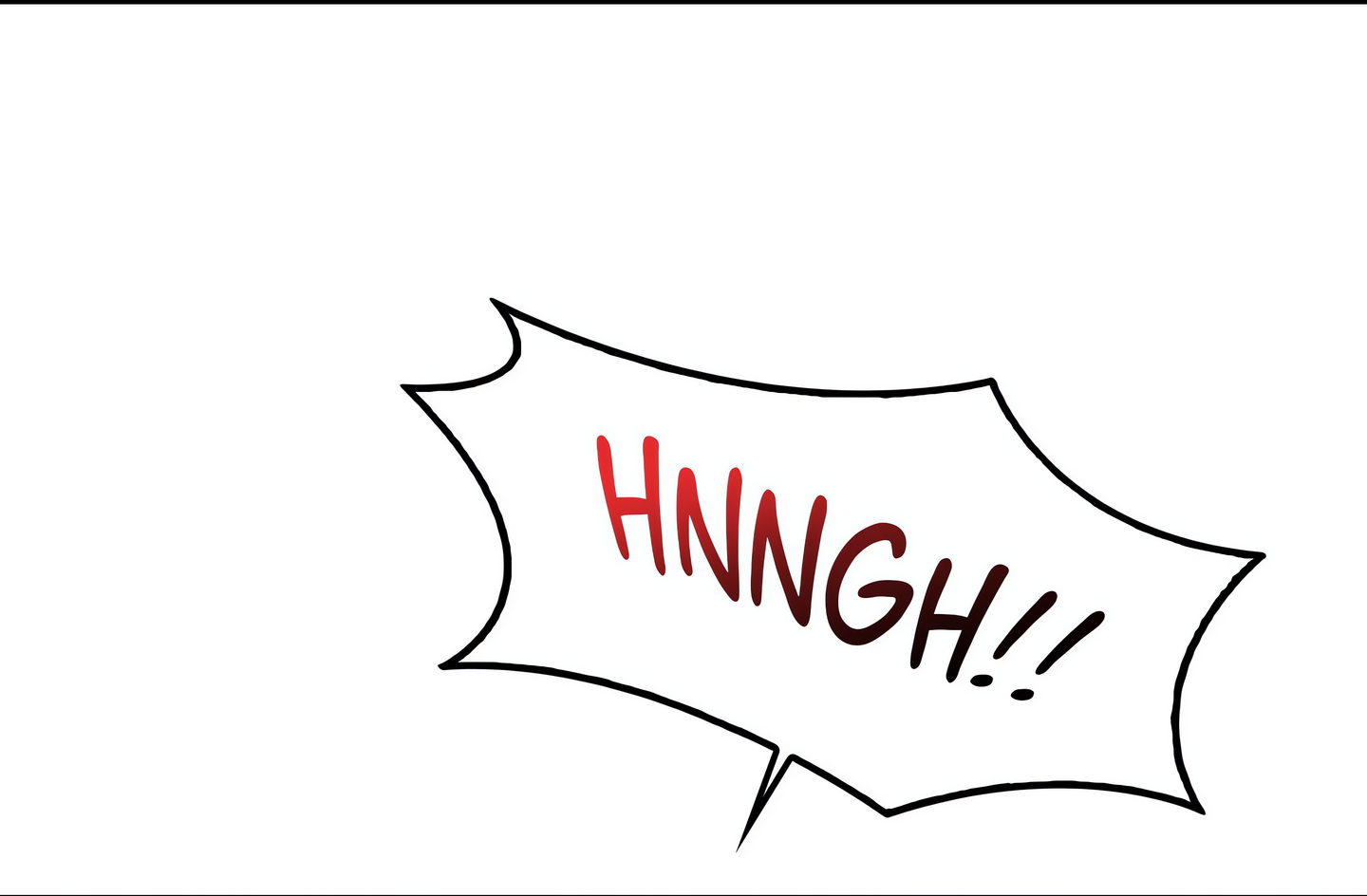 Drunk on You (Official Uncensored) Page 68 - MangaHe