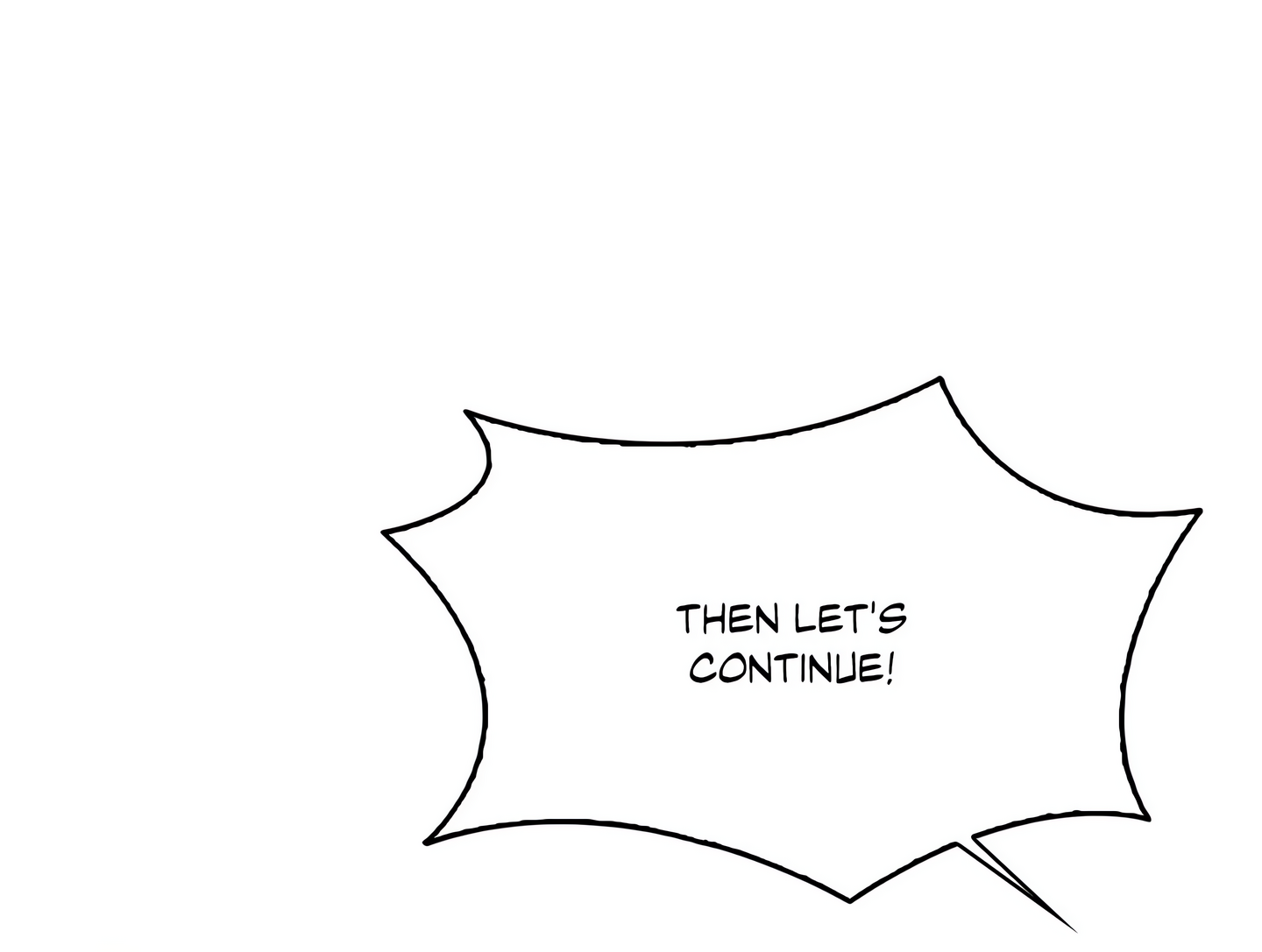 Drunk on You (Official Uncensored) Page 74 - MangaHe