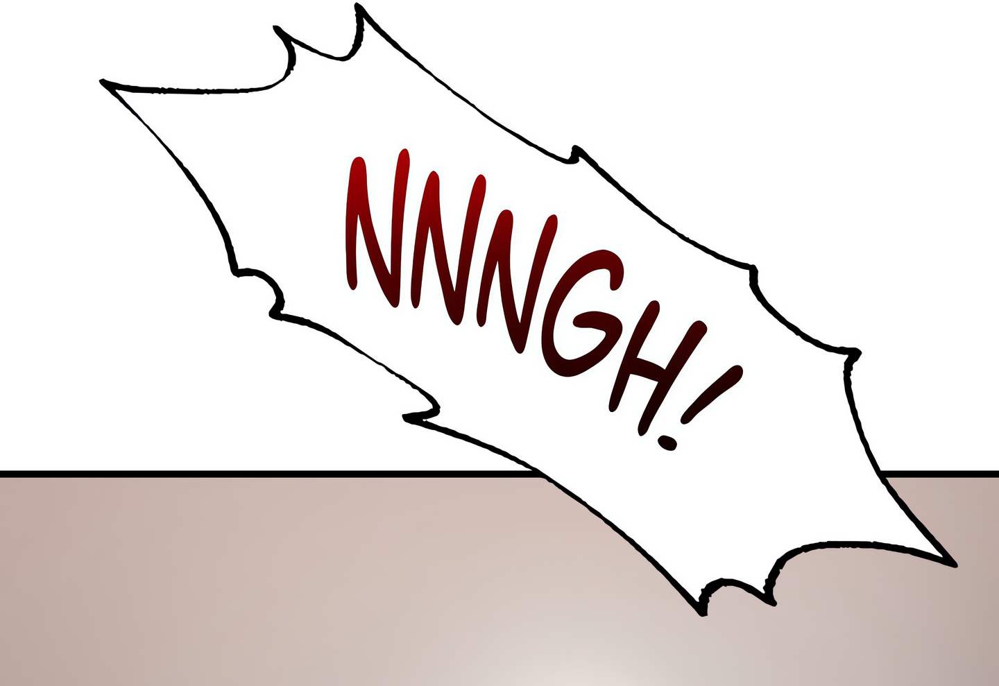 Drunk on You (Official Uncensored) Page 81 - MangaHe