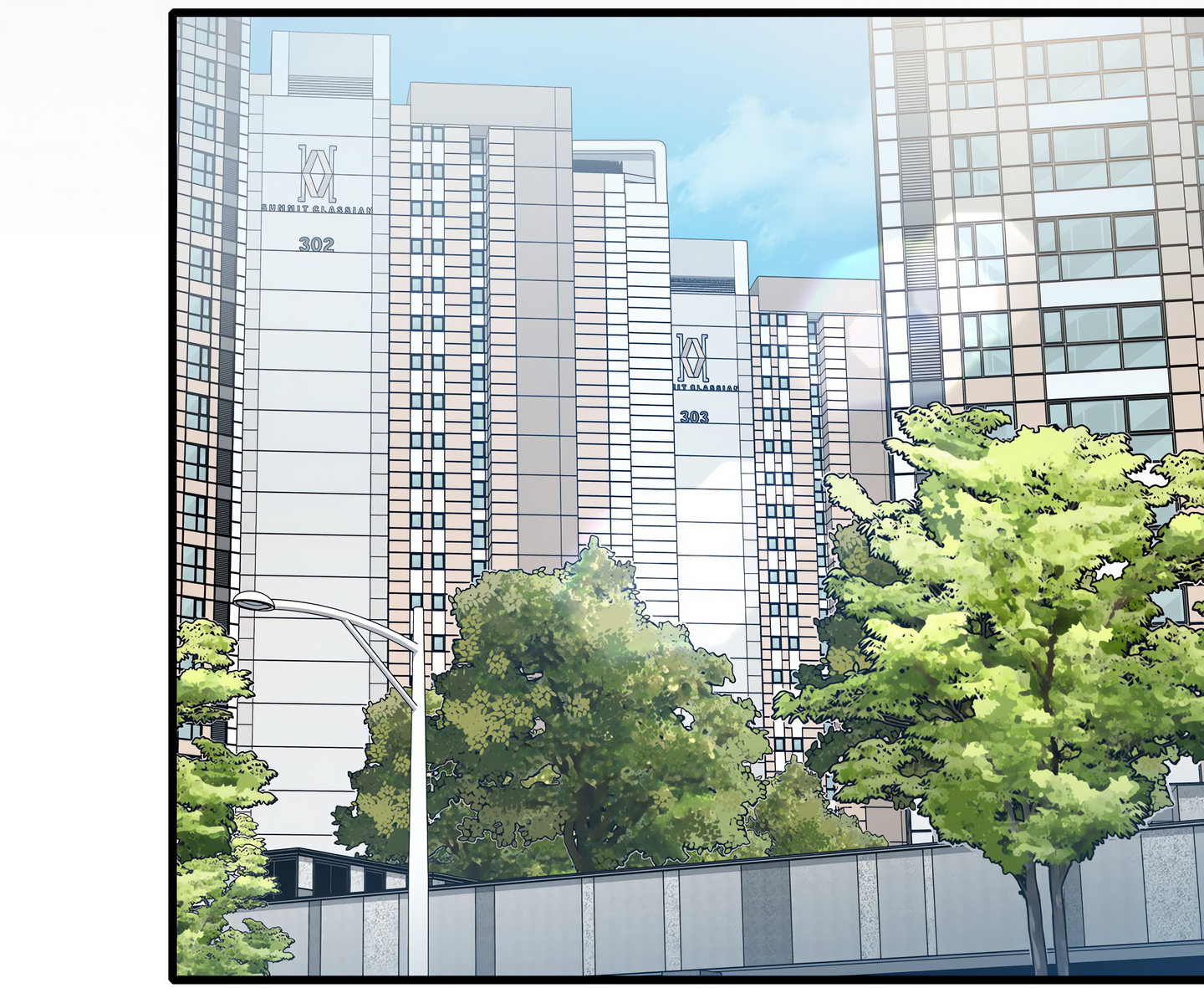 Drunk on You (Official Uncensored) Page 86 - MangaHe