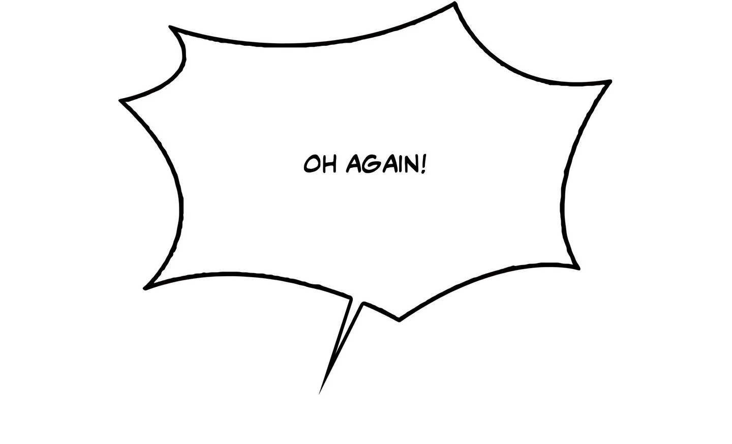 Drunk on You (Official Uncensored) Page 94 - MangaHe