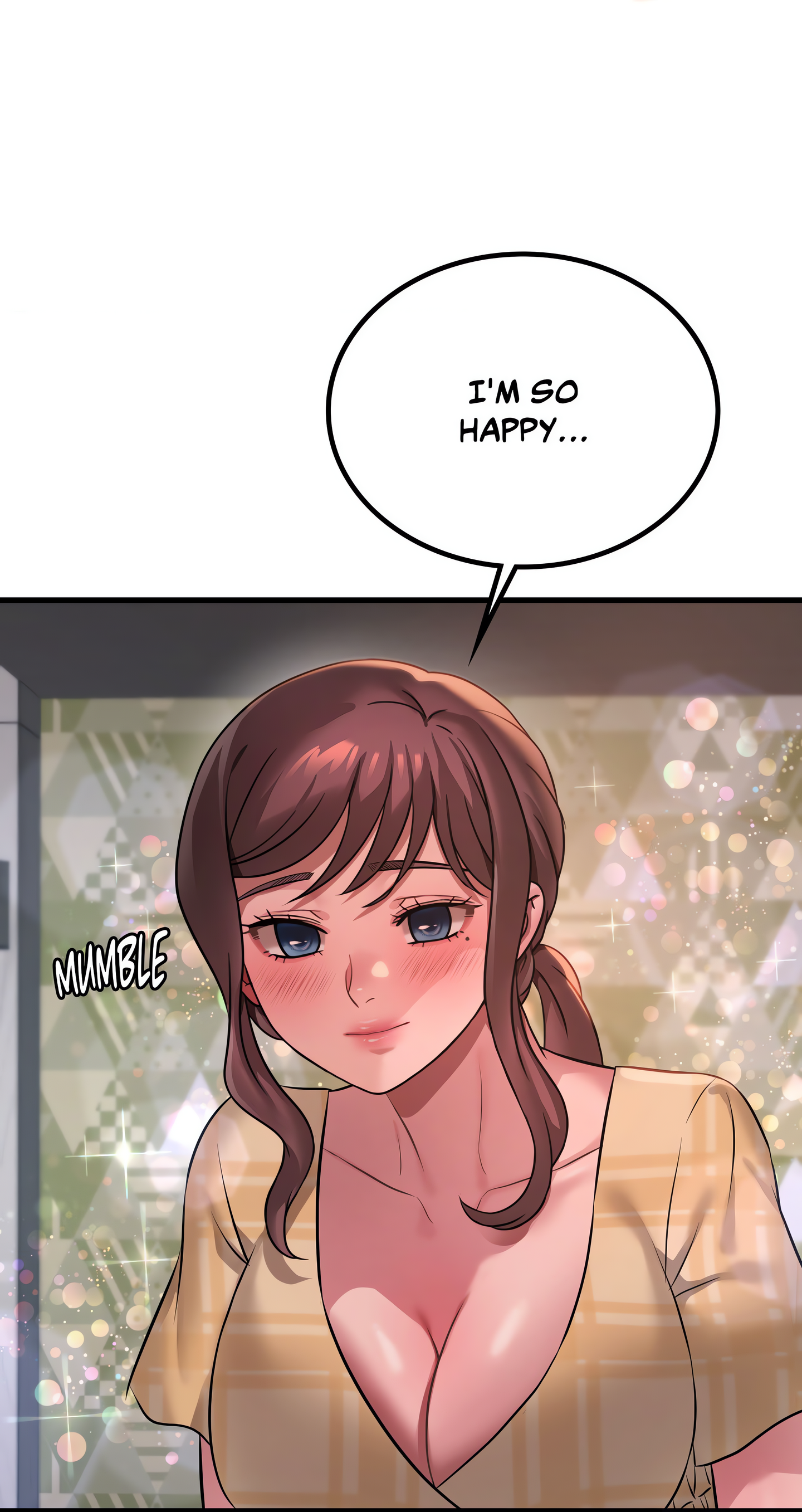 Drunk on You (Official Uncensored) Page 102 - MangaHe