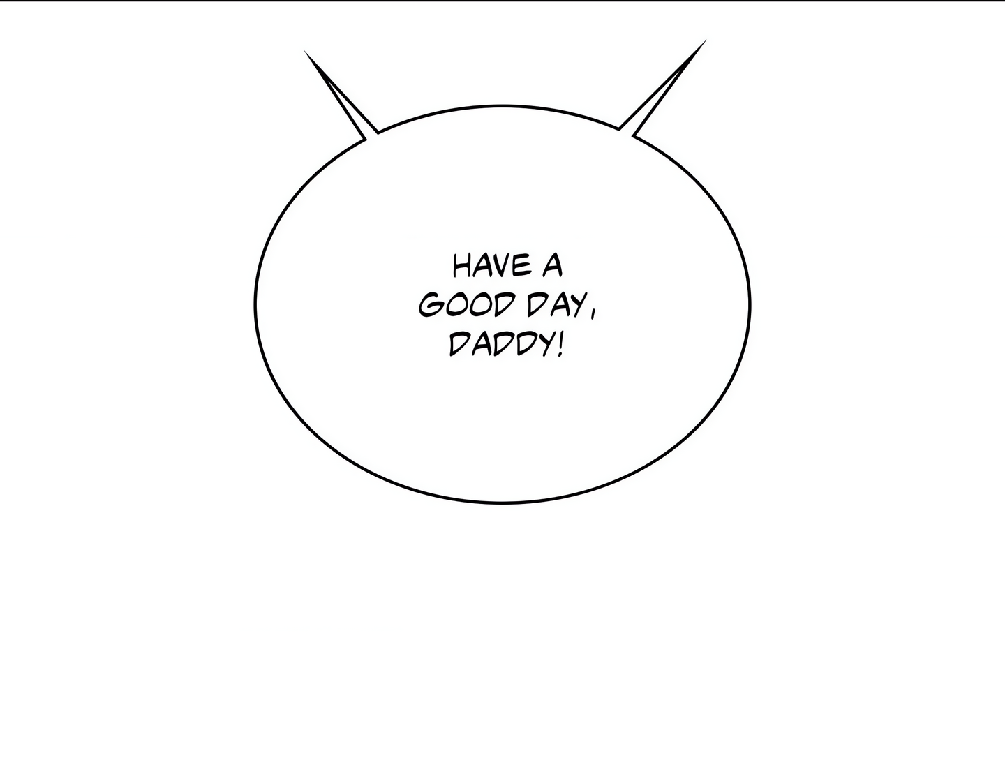 Drunk on You (Official Uncensored) Page 112 - MangaHe