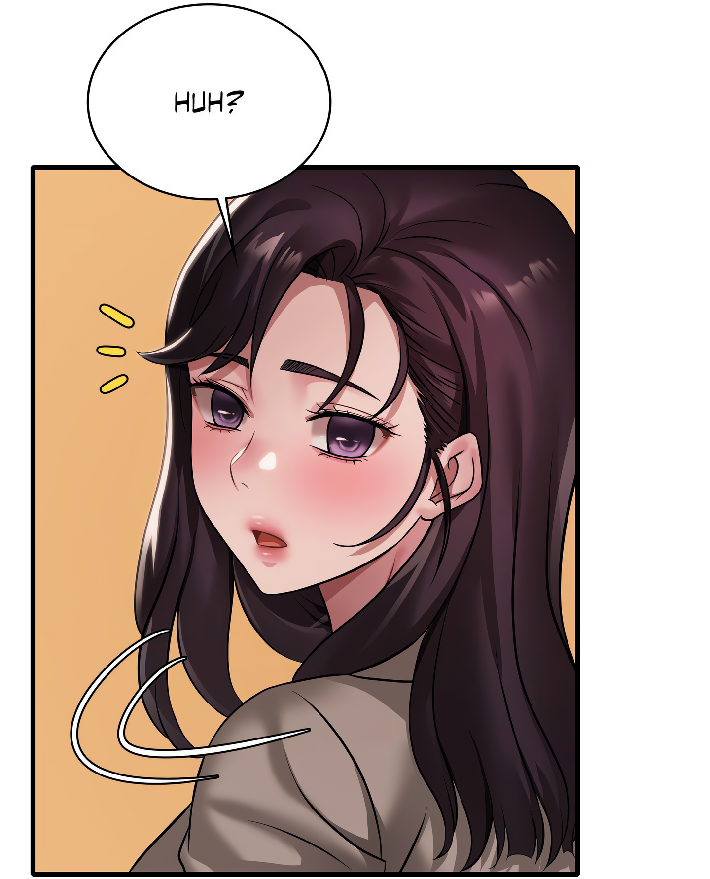 Drunk on You (Official Uncensored) Page 125 - MangaHe
