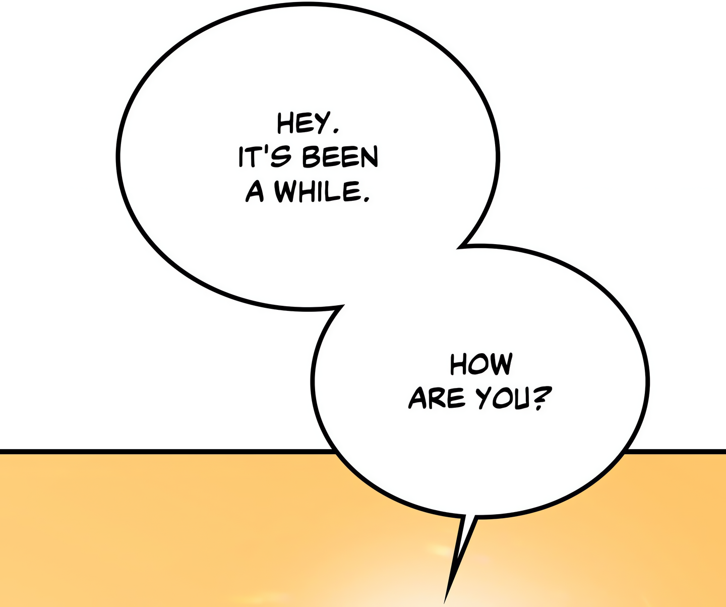 Drunk on You (Official Uncensored) Page 129 - MangaHe