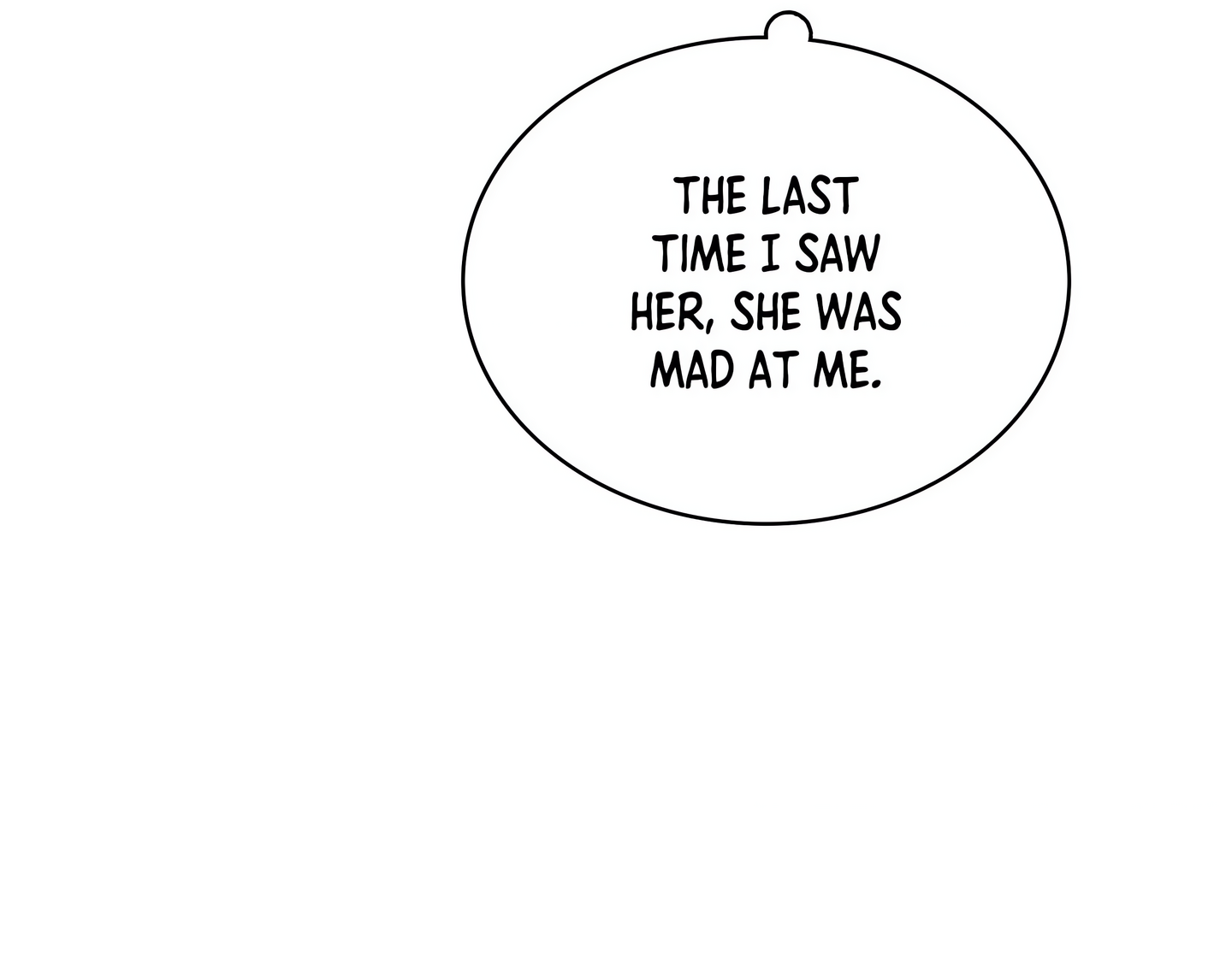 Drunk on You (Official Uncensored) Page 133 - MangaHe