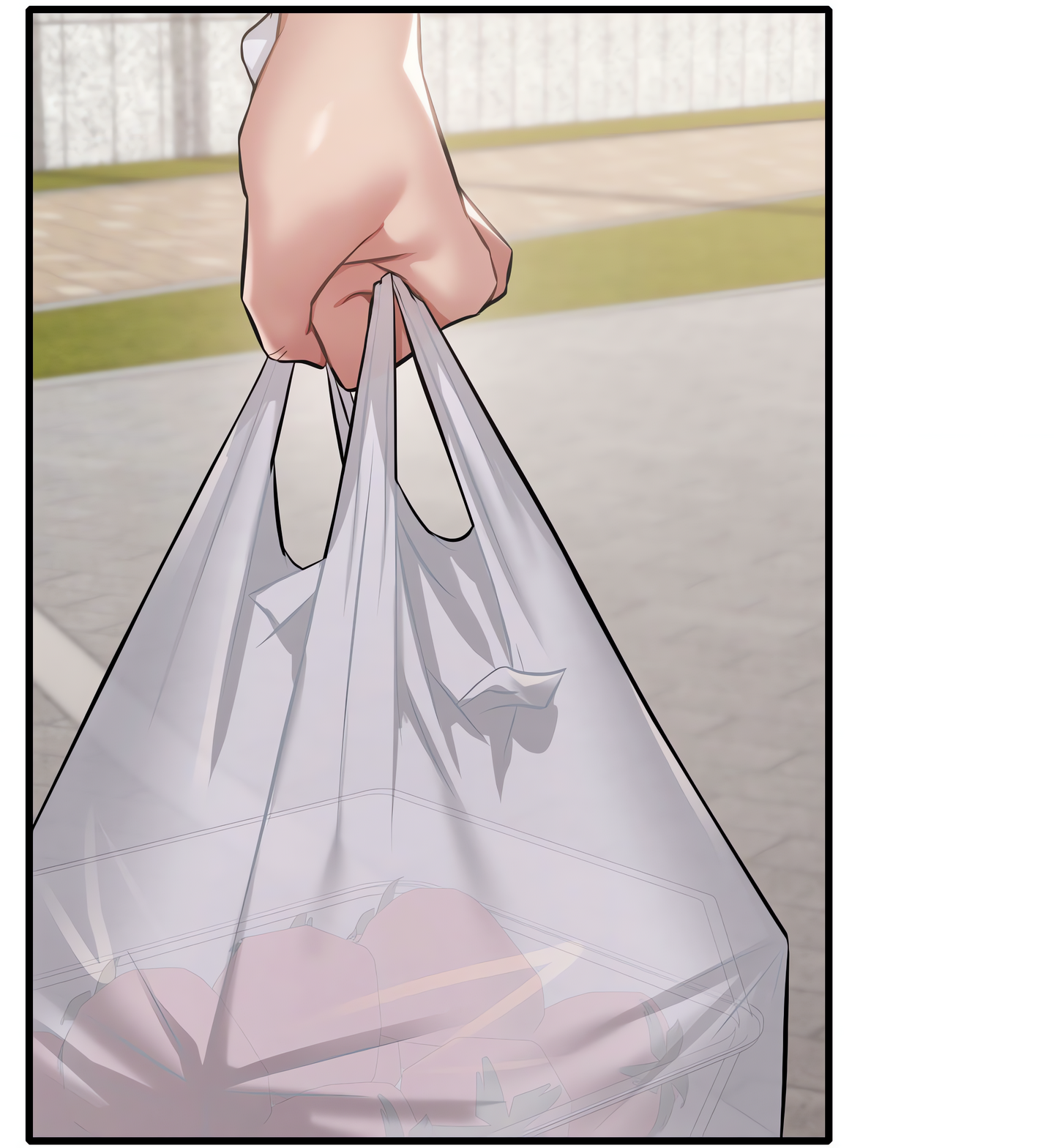 Drunk on You (Official Uncensored) Page 15 - MangaHe