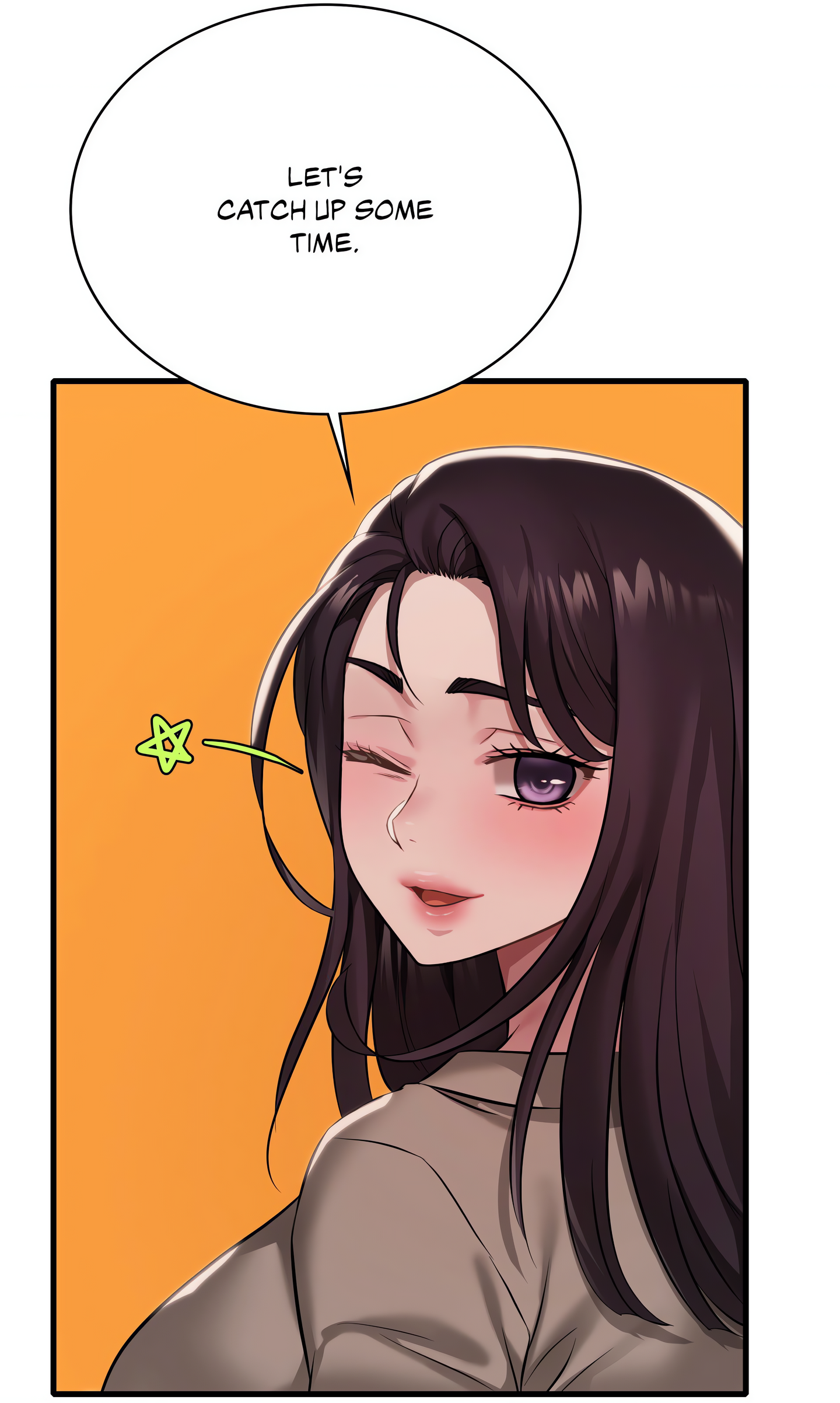 Drunk on You (Official Uncensored) Page 145 - MangaHe