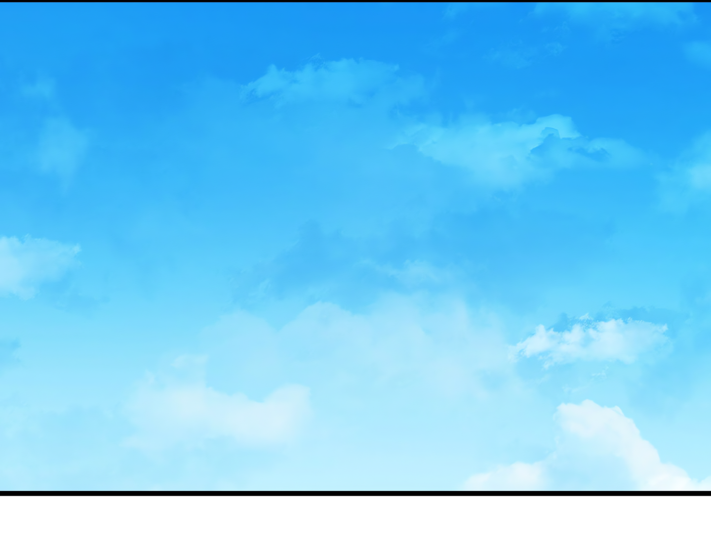 Drunk on You (Official Uncensored) Page 157 - MangaHe
