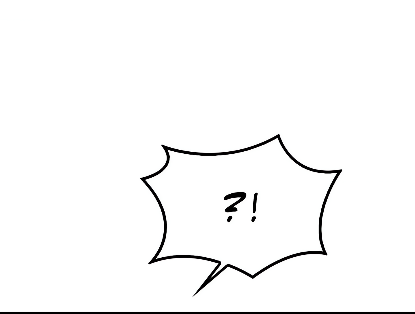 Drunk on You (Official Uncensored) Page 20 - MangaHe