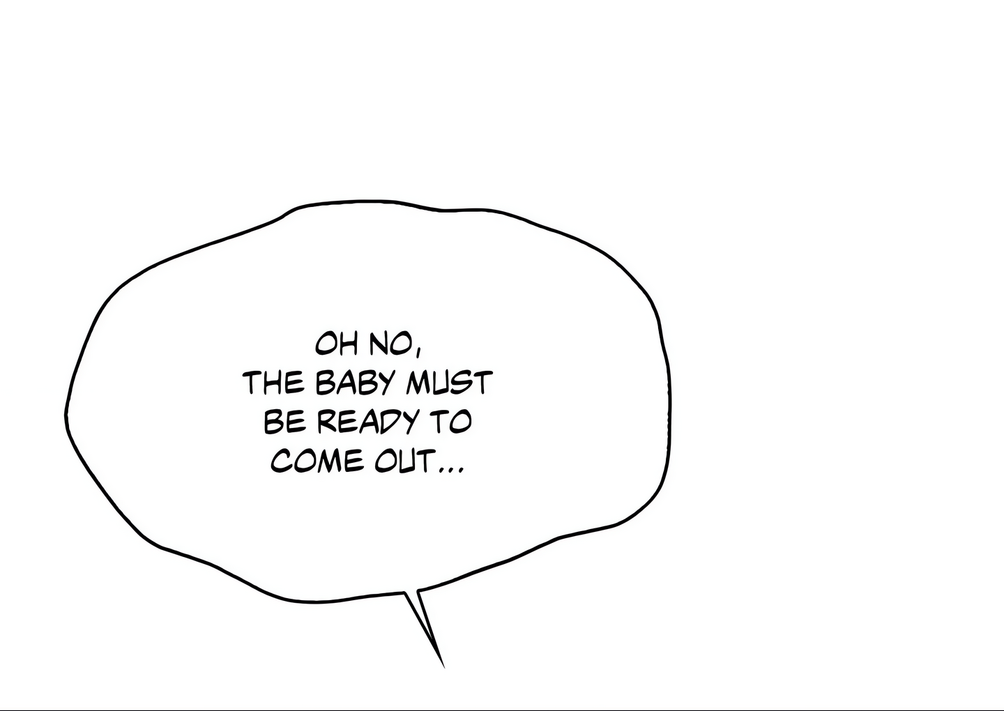 Drunk on You (Official Uncensored) Page 3 - MangaHe
