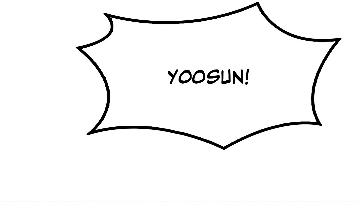 Drunk on You (Official Uncensored) Page 23 - MangaHe
