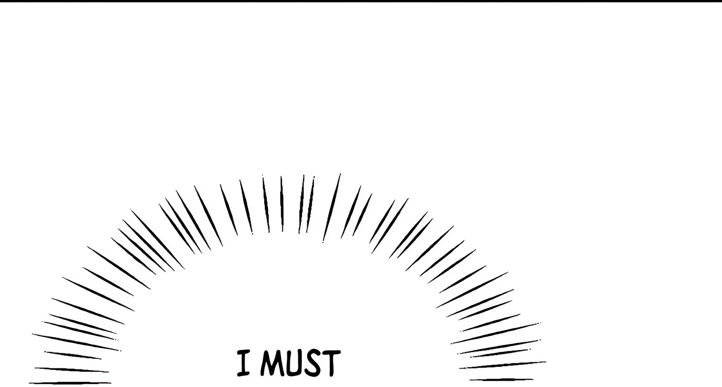 Drunk on You (Official Uncensored) Page 29 - MangaHe
