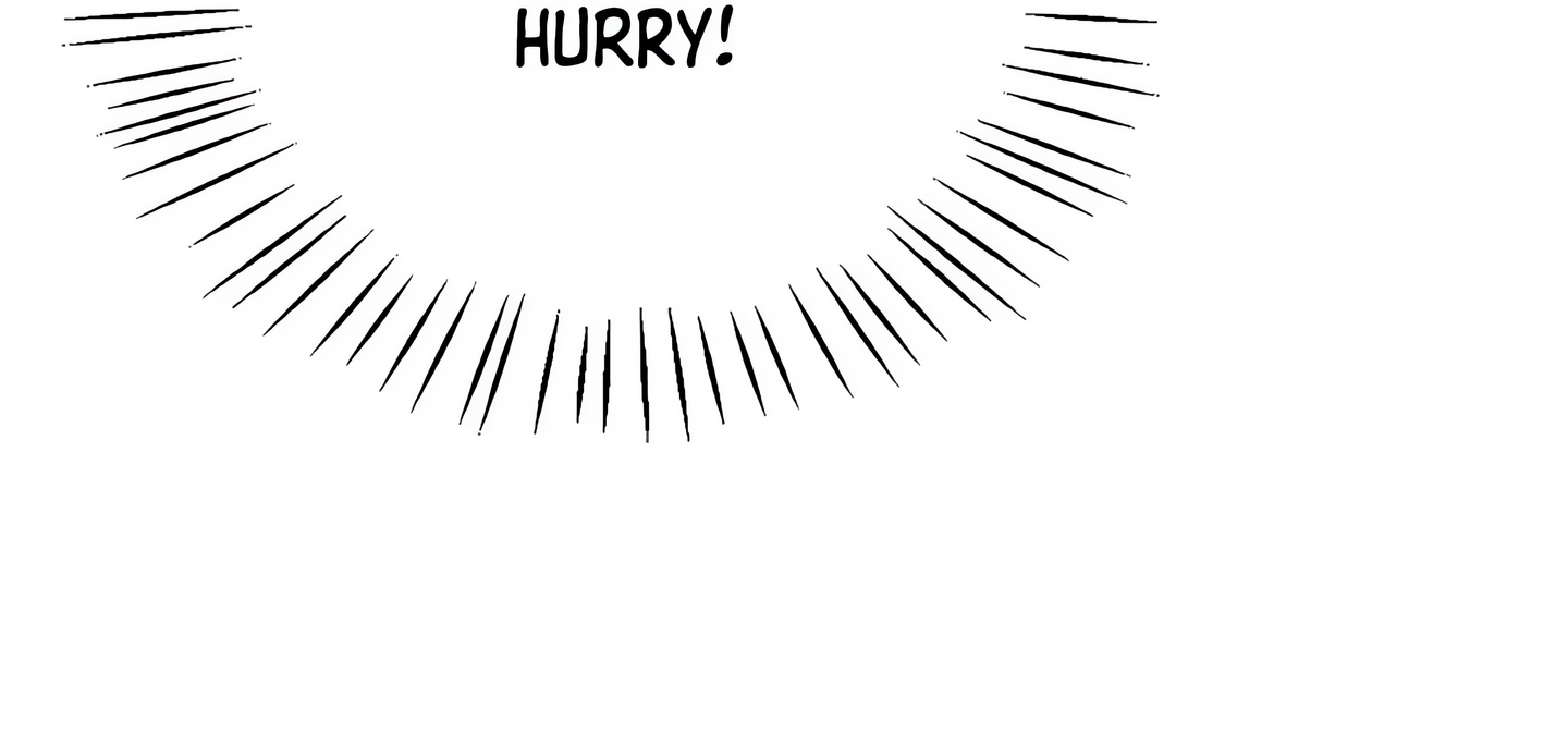 Drunk on You (Official Uncensored) Page 30 - MangaHe