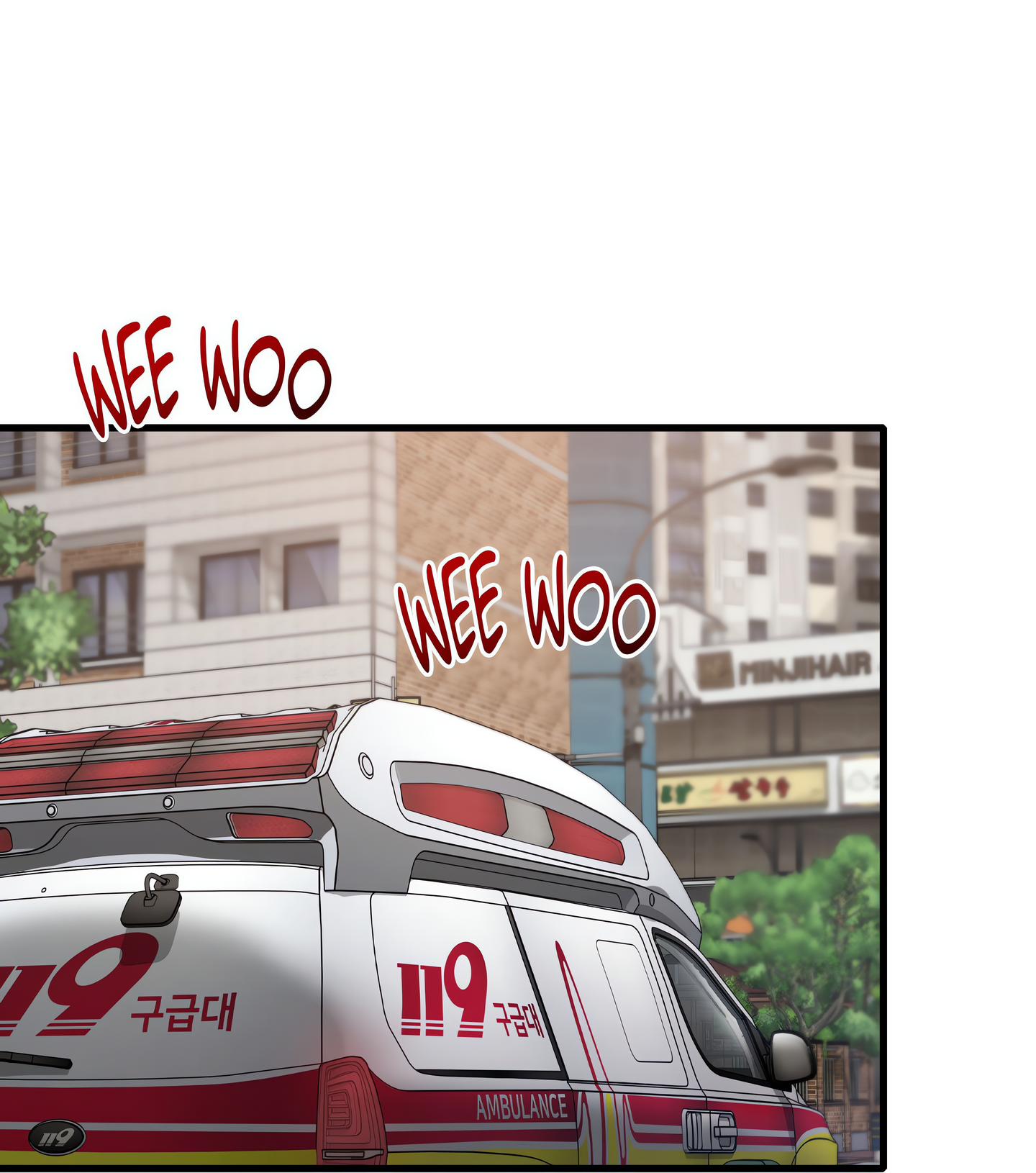 Drunk on You (Official Uncensored) Page 35 - MangaHe