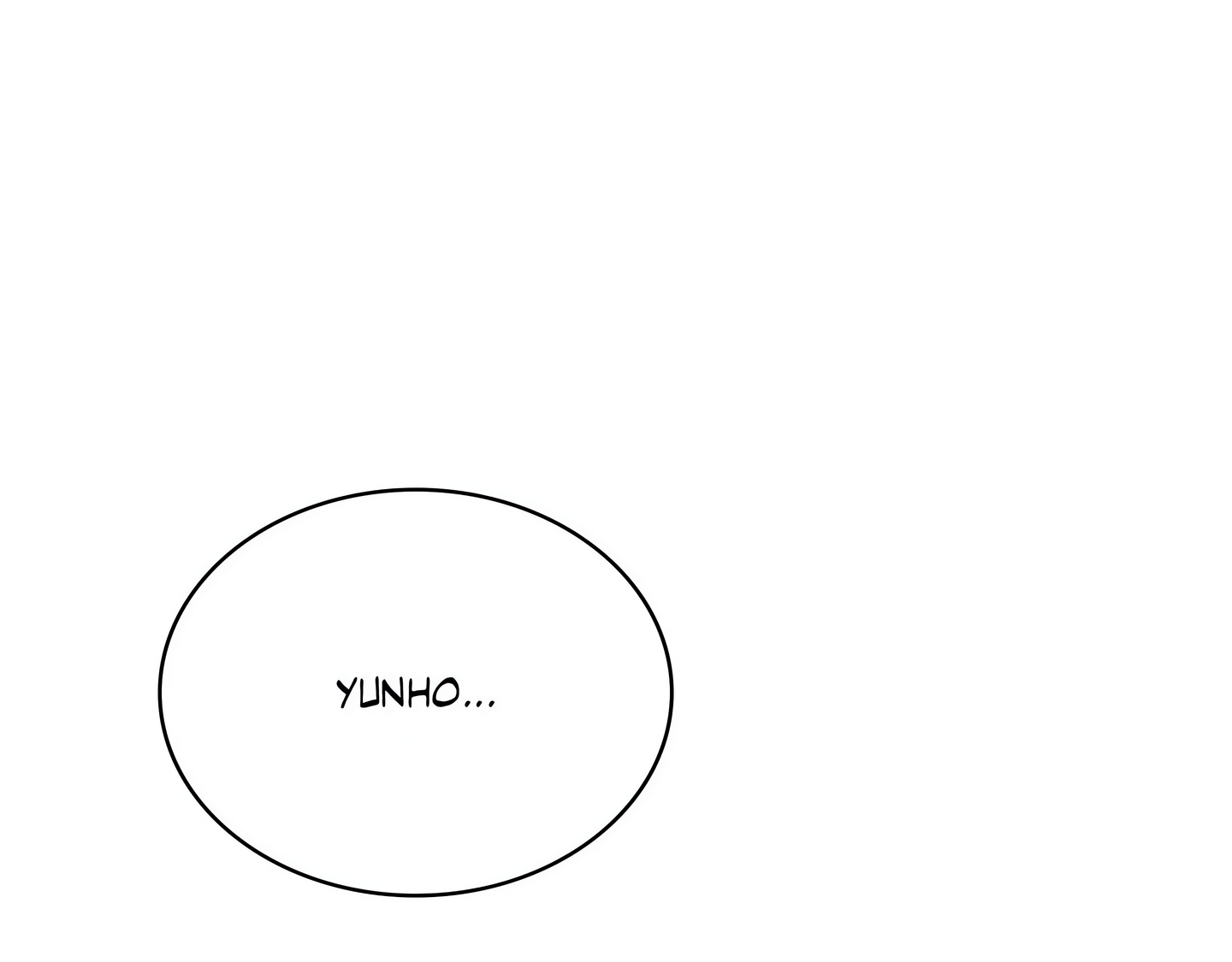 Drunk on You (Official Uncensored) Page 5 - MangaHe