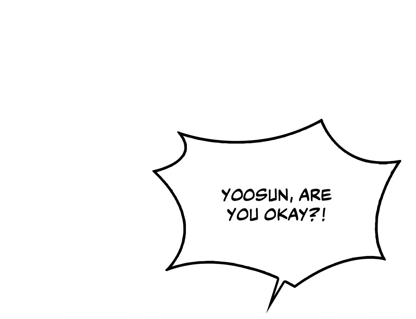 Drunk on You (Official Uncensored) Page 42 - MangaHe