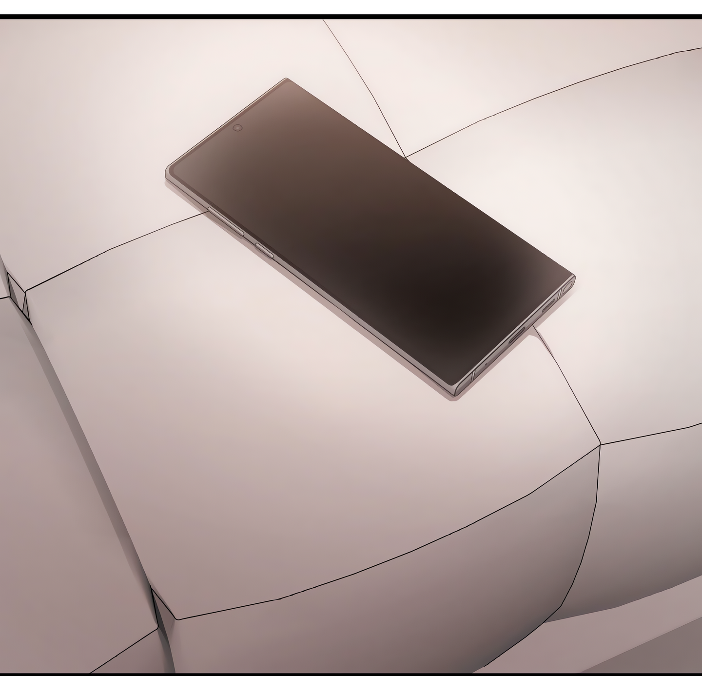 Drunk on You (Official Uncensored) Page 6 - MangaHe