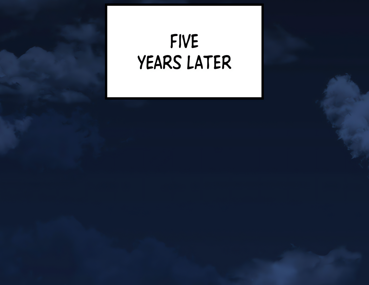 Drunk on You (Official Uncensored) Page 60 - MangaHe