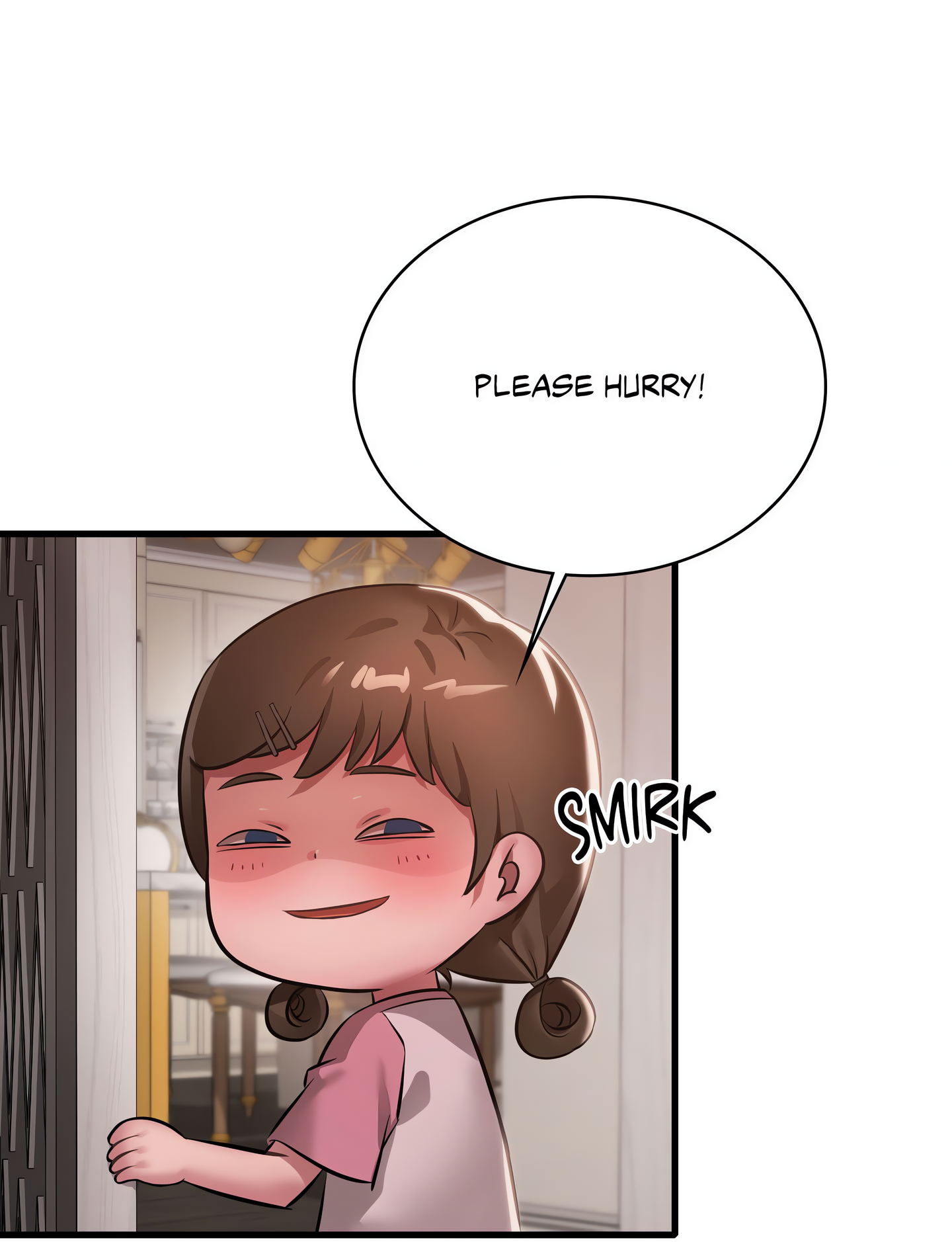 Drunk on You (Official Uncensored) Page 89 - MangaHe