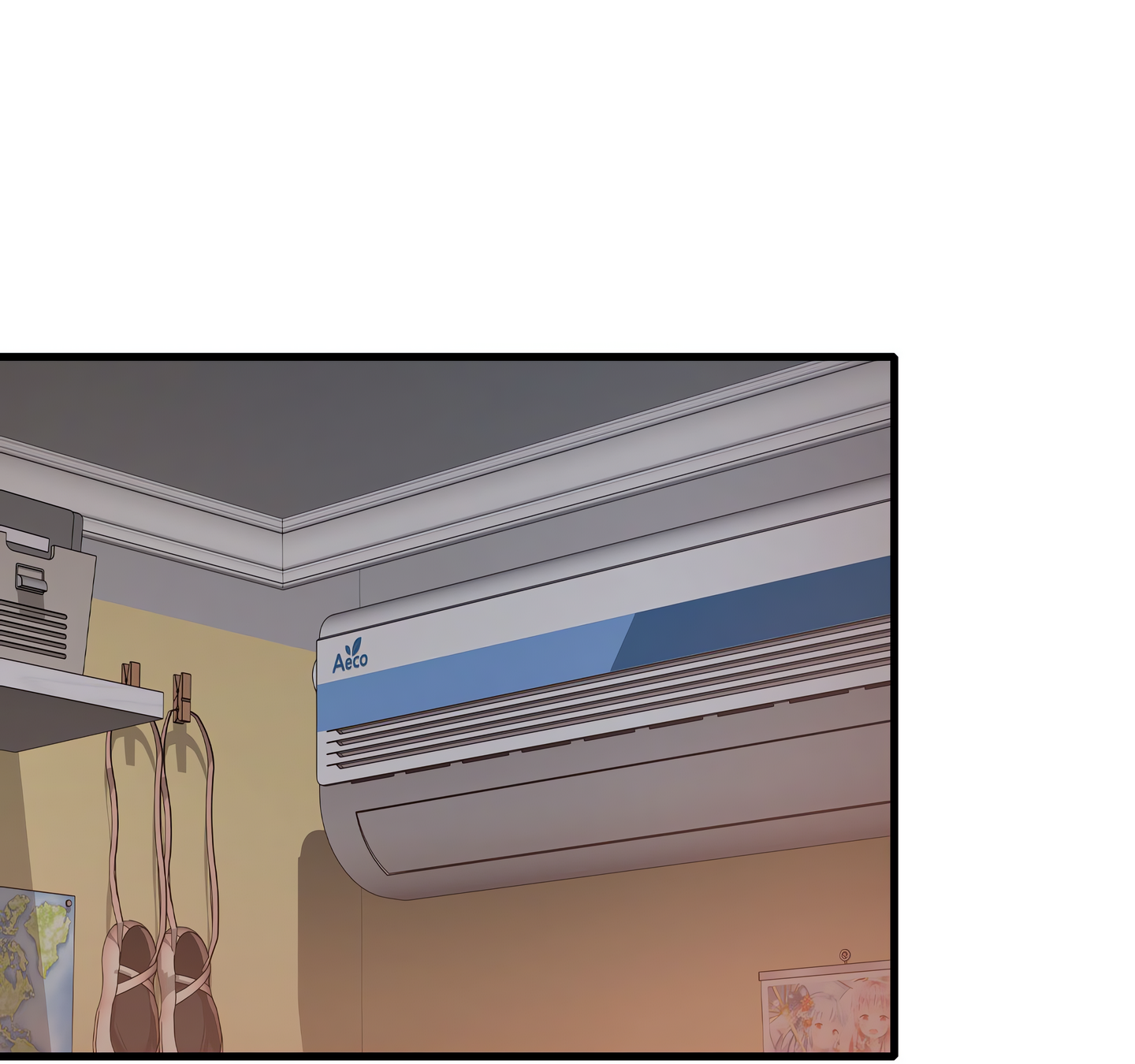Drunk on You (Official Uncensored) Page 94 - MangaHe
